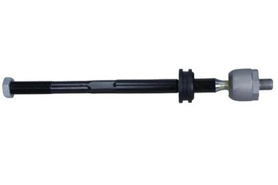 Axial Joint Tie Rod Front Axle for VW Transporter T4 Box Bus - Image 1 of 3