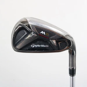 TaylorMade M2 Individual 7 Iron REAX Graphite Ladies Flex Right-Handed C-150778 - Picture 1 of 6