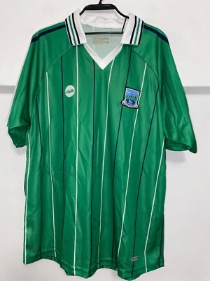 Camiseta deportiva gaélica O’Neills Fear Manach Ireland GAA para hombre talla M - Imagen 1 de 4