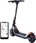 Segway Scooter P65 Rrp$1600  Save @ $1100 Local Delivered Brisbane, Goldcoast
