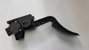 Ssangyong Rodius '06 2.7 XDi Pedal Acelerador 20550-21001 - Imagen 1 de 8