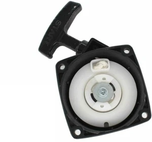 Recoil Starter w/ pull rope fits HUSQVARNA 150BF 150BT 350BF 350BT Leaf Blower - Picture 1 of 1