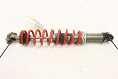 Amortiguador delantero Polaris Outlaw 525S 08 7043358 SOLO PIEZAS #2 33615 Foto 1 de 3