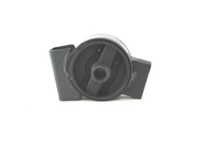 Montaje de motor delantero para Lexus ES250 1990-1991 61825MNVK 2,5 L V6 Foto 1 de 2