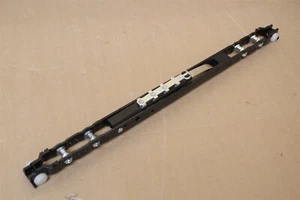 A4479507003 Sliding Door Bracket New genuine Mercedes-Benz part - Picture 1 of 4
