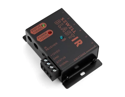 Sewell BlastIR Classic, IR Remote Control Extender Kit - Image 1 of 4