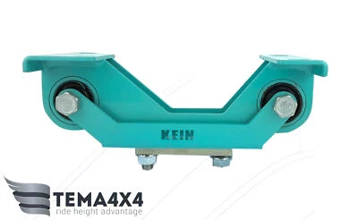 5-скоростное крепление коробки передач KEIN для Subaru Forester, Legacy, Impreza WRX STI - Изображение 1 из 4