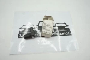 1x SKODA SUPERB / 3U / PDC SENSOR PARKSENSOR / 3U0919275B - Imagen 1 de 6