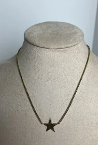 Vintage Chico's Kristall Perlen Cluster Silberfarben Grau Band Magnetarmband - Bild 1 von 6