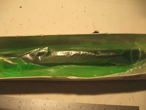 1 pc. New Sumitomo BMSKNR244 Boring Bar 1.5" 14" OA (77) - Picture 1 of 7