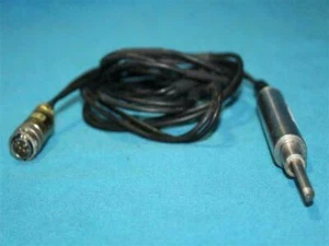 Iwatsu ST-0534C ST0534C Probe 30 Days Warranty Expedited Shipping - Afbeelding 1 van 6