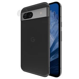 Case-Mate Google Pixel 8a Camera Lens Protector - Picture 1 of 6