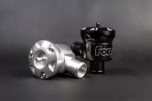 Válvula de recirculación turbo Forge Motorsport para Audi S3 1.8 Turbo 8L - Imagen 1 de 1