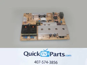 VIZIO E370VL POWER SUPPLY 0500-0407-1020 - Picture 1 of 4