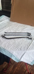 Snap On 3pc Bleeder Wrench Set - Bild 1 von 6