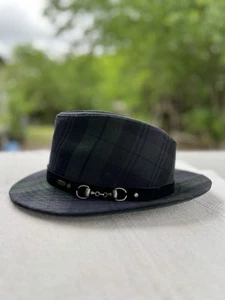 Mucros Weavers Damen Mütze Größe S  - Bild 1 von 7