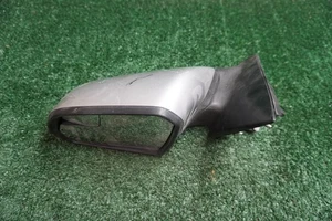 2014 2015 HYUNDAI SONATA DRIVER SIDE LEFT SILVER Door Mirror OEM 87610C2020TR2 - Bild 1 von 4