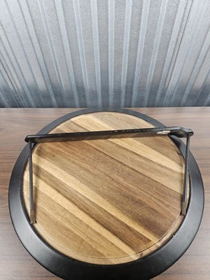 1995-2003 Jaguar xj6 Xj8  Battery Hold Down Holder bar bracket tie down - Image 1 of 4