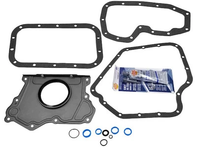 For 2011-2014 Volkswagen Routan Conversion Gasket Set 13892VPQR 2012 2013 - Image 1 of 2