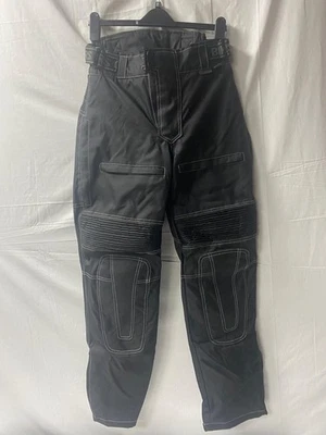bike pant - Image 1 of 4