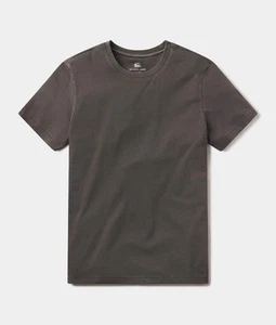 T-shirt uomo The Normal Brand Legacy Jersey maglietta perfetta in ombra taglia:M nuova con etichetta - Foto 1 di 7