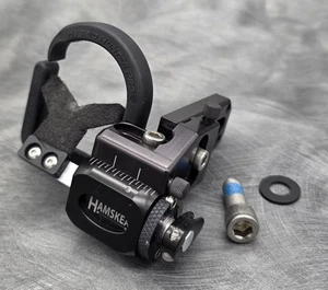 Hamskea Archery RH Hybrid Hunter Pro Micro  - Picture 1 of 4