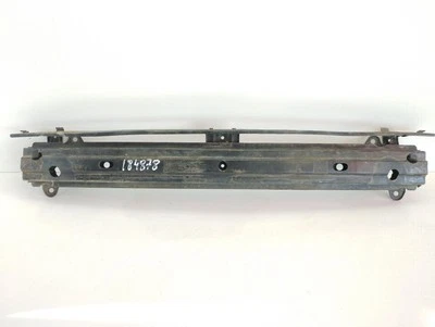 865301C300 Refuerzo Paragolpes Delantero para HYUNDAI GETZ (TB) 1.5 CRDi 184878 - Imagen 1 de 4