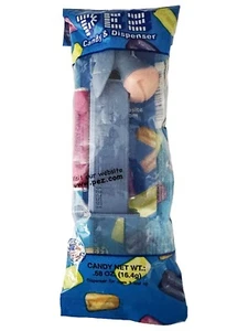 DISPENSER CARAMELLE WINNIE THE POOH EEYORE PESCE (1) caramelle giocattolo da collezione - Foto 1 di 1