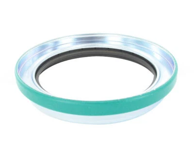 For 2003-2008, 2014-2018 Freightliner M2 112 Wheel Seal 48832CZJW 2004 2005 2006 - Image 1 of 2