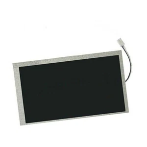 Pantalla LCD para Pioneer AVH-2330NEX AVH-2300N + Digitalizador de vidrio táctil - Imagen 1 de 4