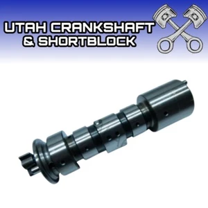 POLARIS CAMSHAFT CAM 400 425 450 500 SPORTSMAN WORKER MAGNUM RANGER SCRAMBLER - Picture 1 of 6