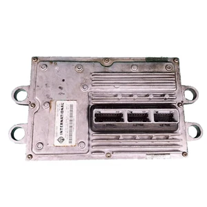 2003-2007 Ford F250 F350 6.0L Diesel Injection Control Module 1887099C2 - Picture 1 of 3