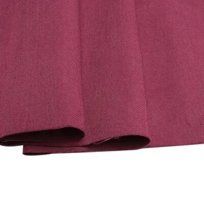 EMF Shielding Metal Fiber Fabric Anti Radiation Protection RFID Blocking Cloth - Image 1 of 4