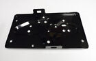 NEW 1966 to  1969 Ford Thunderbird  Replacement Battery Tray Ford Thunderbird