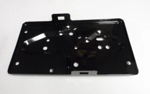 NEW 1966 to 1969 Lincoln Continental and Mark III Replacement Battery Tray - Picture 1 of 1