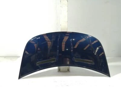 A4548800257 Capo para SMART FORFOUR Básico (55kW) 2004 948811 - Imagen 1 de 4