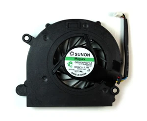 Fujitsu Siemens Esprimo M9410 Replacement Laptop Fan - Picture 1 of 1