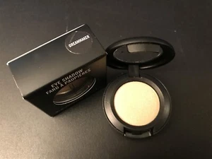 MAC DREAMMAKER EyeShadow Eye Shadow Full Size NIB - Picture 1 of 1