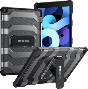 WLONS for Ipad 10.2 Case Ipad - BLUE - Picture 1 of 6