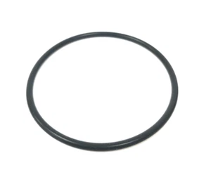 Original BMW E81 Dichtung für Ansaugkrümmer Heizung Adapterplatte - 11617588255 - Bild 1 von 3