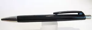 Bolígrafo Caran d'Ache Infinite-NEGRO + bolsa - Imagen 1 de 1