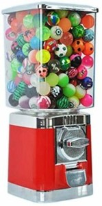 Las mejores ofertas en Máquinas expendedoras de caramelos | eBay