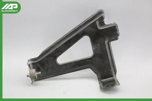 ✅ 00-06 Mercedes W215 C215 CL500 CL600 Front Bumper Reinforcement Bracket OEM - Picture 1 of 9