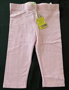 JOULES  CAPRI Leggings  -  Pink  - NWT 4Y - Picture 1 of 2