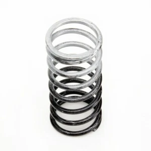 Resorte TRITDT 2,0 bar/29,4 psi plateado para actuador turbo de compuerta residual ajustable - Imagen 1 de 4