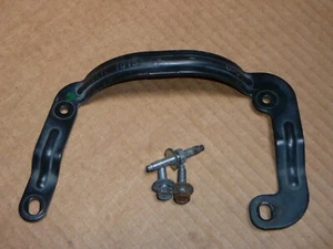 2005 Ford F150 4.6 Alternator Support Bracket 2L1E-10153-CB OEM - Picture 1 of 3