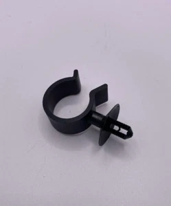 Genuine Ford Puma, Focus, Mondeo, Kuga, Ka Heater Hose Clip - 1034592 - Picture 1 of 1