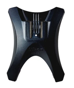 Nikon AS-22 Speedlight Stand for SB-700 (Replacement) - Picture 1 of 2