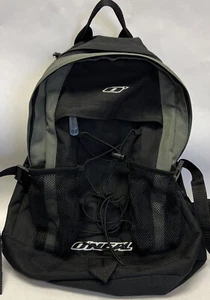 O'Neal - Black - Backpack - Cycle Gear - Picture 1 of 12