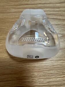 New Resmed Airfit F30i Cushion replacement Size Medium 63351